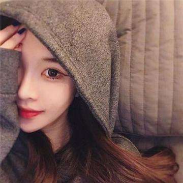 江南体育app下载手机app下载