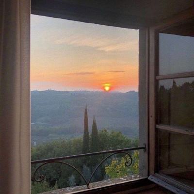 雷竞技下载app官网截图