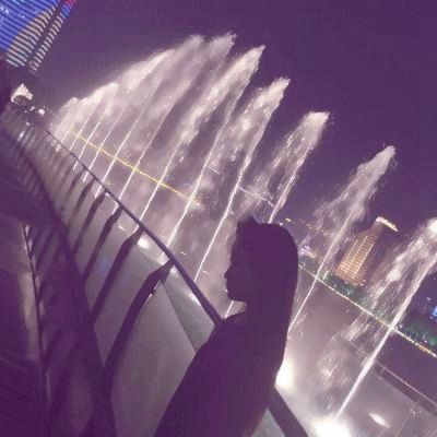 雷竞技下载app官网